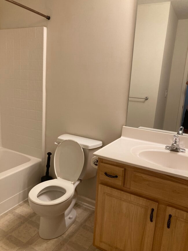 Foto del edificio - 274 N Ferrel St