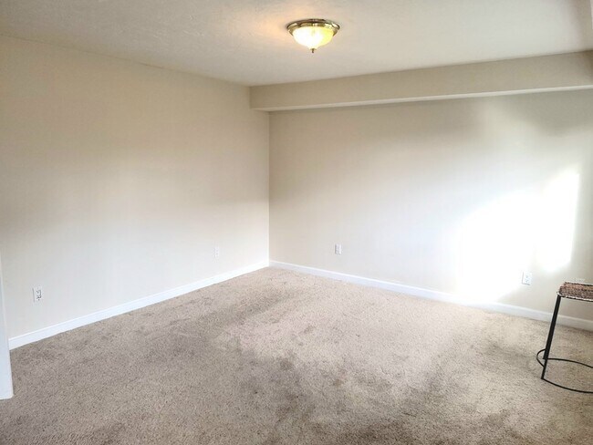 Foto del edificio - 393 Washington St