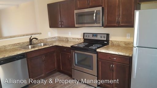 Building Photo - 391 Mcgee Ct