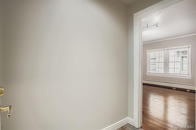 Foto del edificio - 960 Sherman St