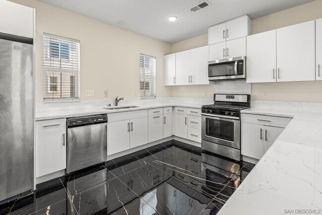 Foto del edificio - 5405 Beach Grass Ln