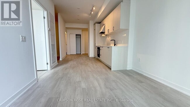 Building Photo - 1 Kyle Lowry Rd