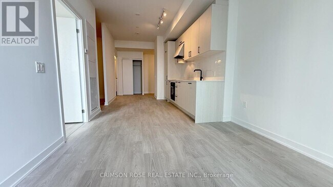 Photo du bâtiment - 1 Kyle Lowry Rd