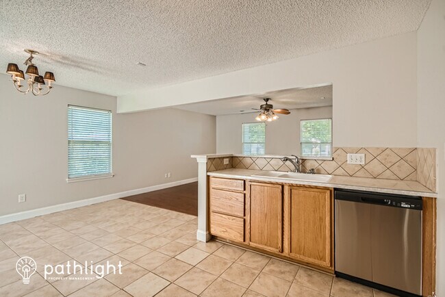 Building Photo - 541 Pullman St SW, Concord, NC, 28025