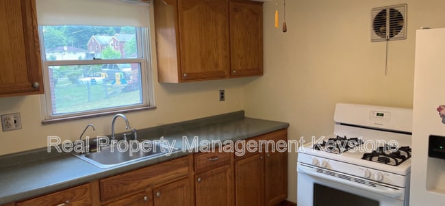 Foto del edificio - 910 9th St