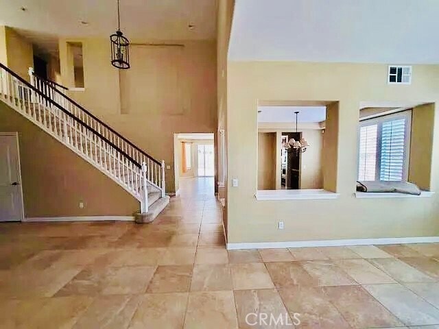 Building Photo - 13 Della Cava Ln
