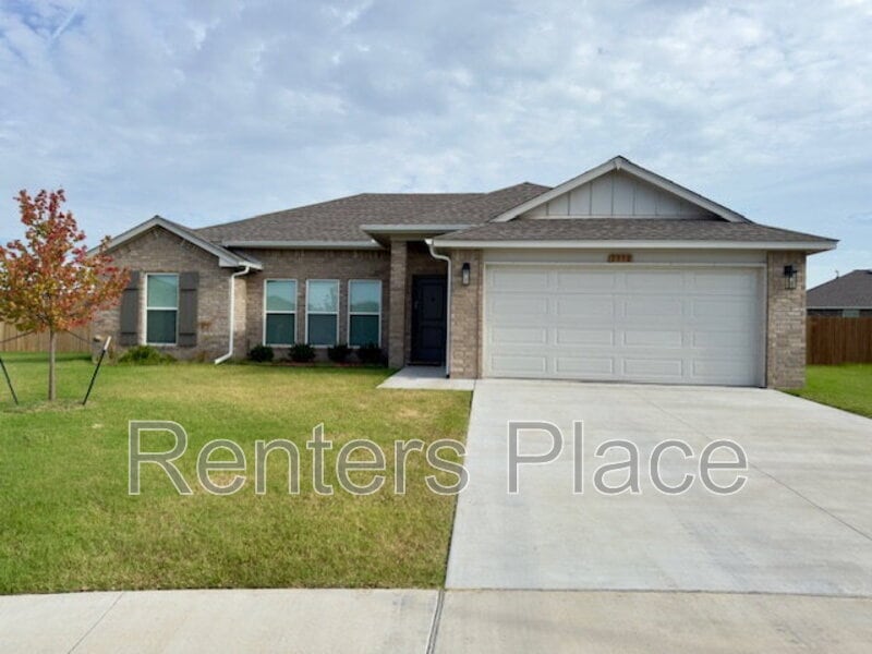 Primary Photo - 3990 S 150th East Ave