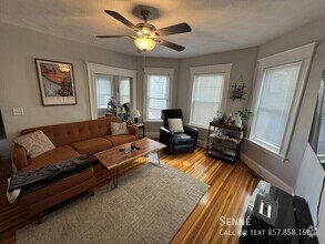 Building Photo - 309 A Highland Ave