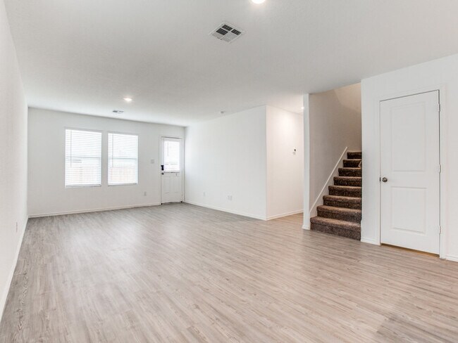 Foto del edificio - Converse, TX - House - $1,845.00 Available...