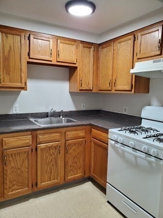 Foto del edificio - 11 John St