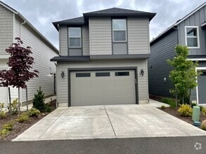 Building Photo - 5707 NE 58th Way