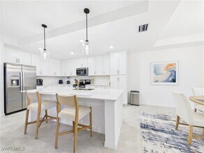 Building Photo - 5527 Double Eagle Cir