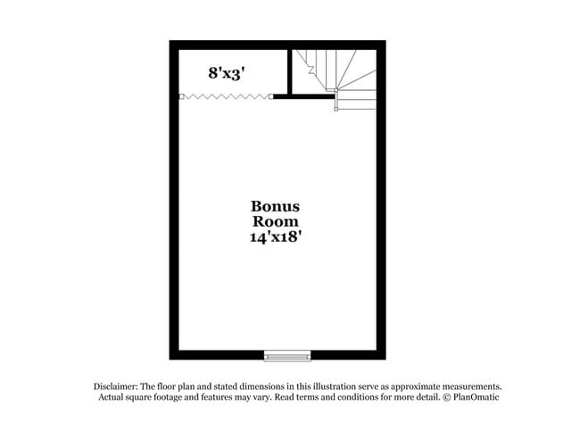 Foto del edificio - 4276 Louden Dr