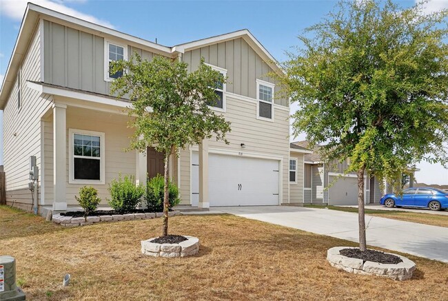 Building Photo - 510 Bunton Reserve Blvd