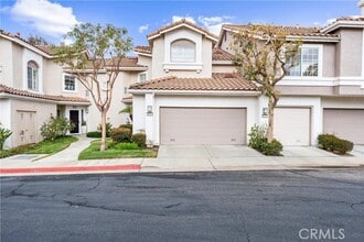 Building Photo - 1037 S Daybreak Ct