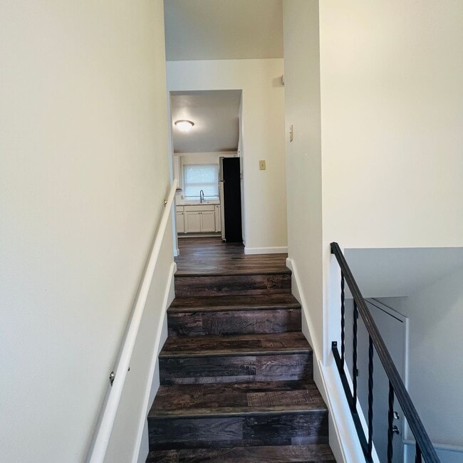 Foto del edificio - 2000/2004 Wyoming Ave