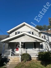 Building Photo - 436 Danberry St