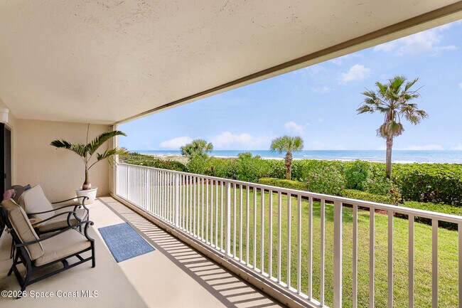 Foto del edificio - 1525 S Atlantic Ave