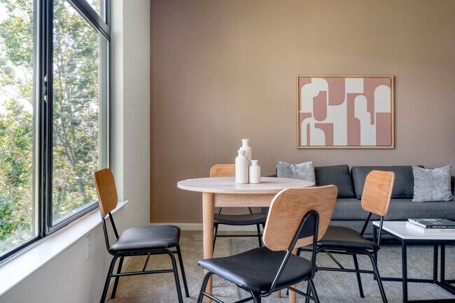 Foto del edificio - 754 The Alameda