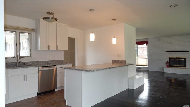 Foto del edificio - 76 Victor St