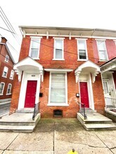 Building Photo - 1024-1026 Lehman St