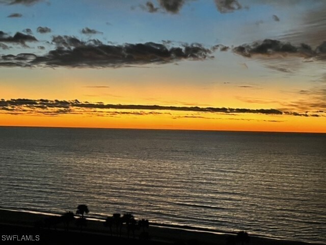 Foto del edificio - 4251 Gulf Shore Blvd N