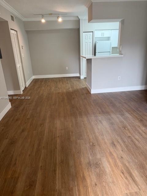 Foto del edificio - 160 SW 117th Ter