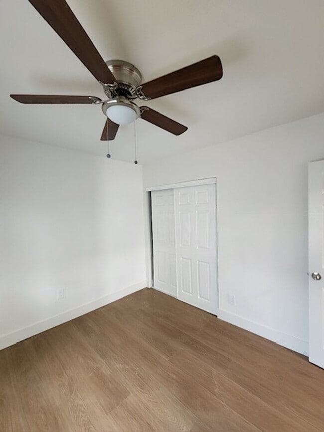 Building Photo - 4711 Honduras St