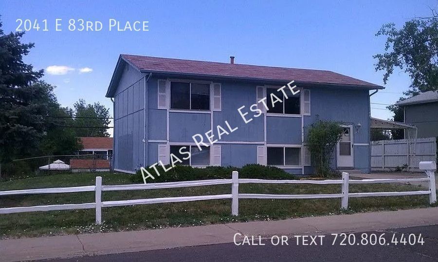 Building Photo - PHOTOS COMING SOON! Available in February!...