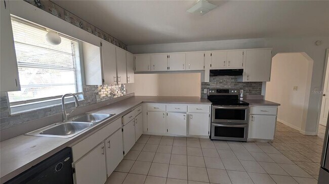 Foto del edificio - 2423 South Ave