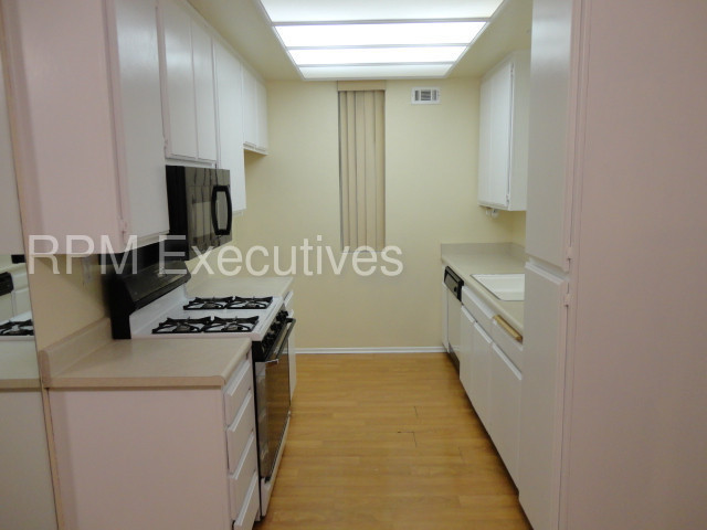 Foto del edificio - 2813 W Ave K 12