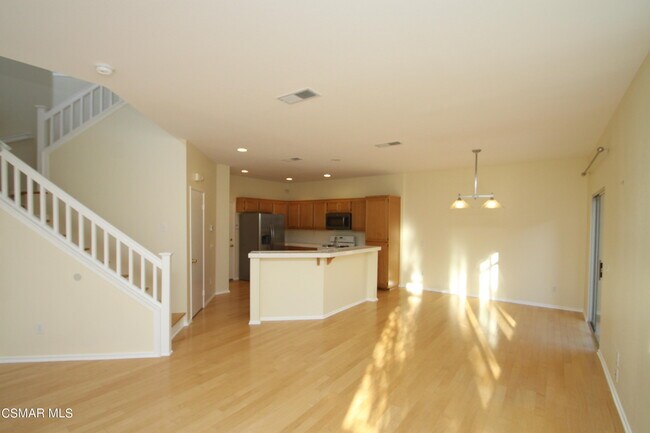 Building Photo - 1538 Tierra Buena Ct