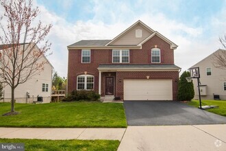 Building Photo - 25978 Kimberly Rose Dr
