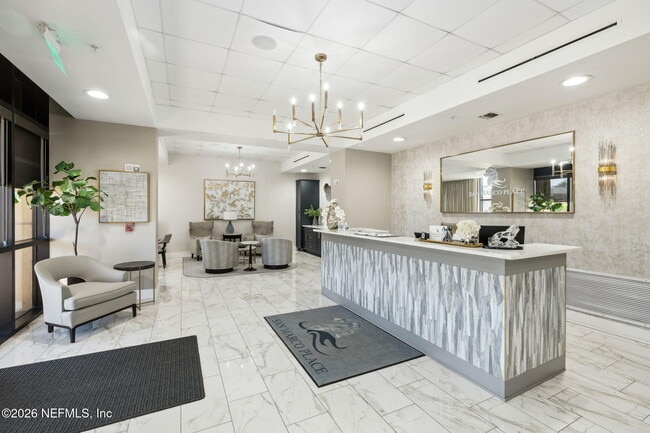 Foto del edificio - 1478 Riverplace Blvd