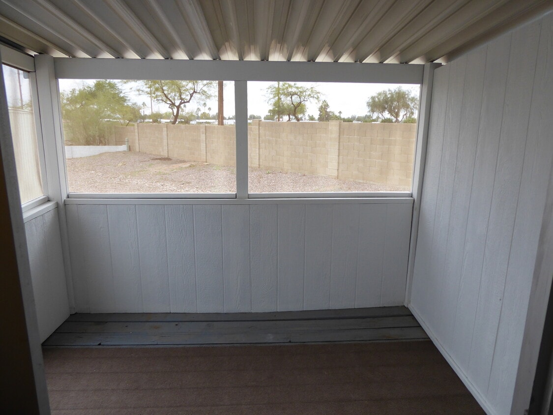 Building Photo - 5349 E Arbor Cir