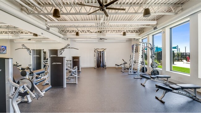 Foto del edificio - 11832 E Primrose Ln