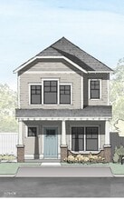 Building Photo - 204 Huntley Pl
