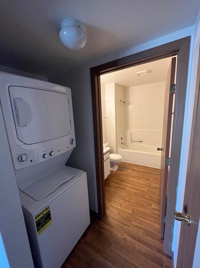 Fairfield Apartments Apartments in Elkhorn, WI