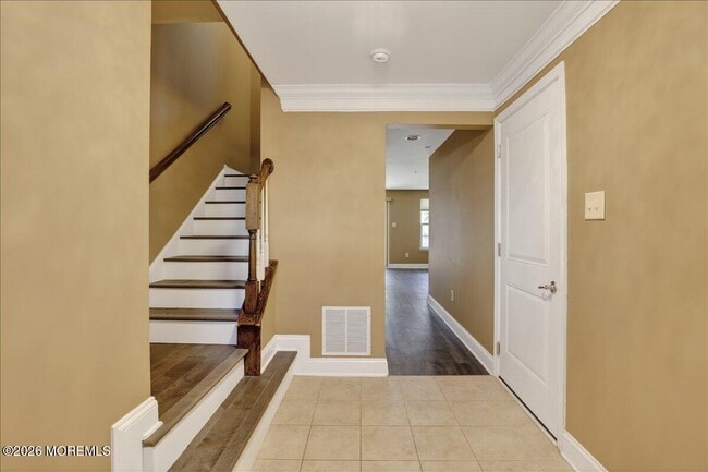 Building Photo - 66 LCpl. Phillip E. Frank Way