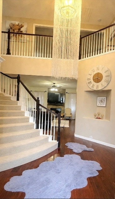 Foto del edificio - 1020 Vestal Ln