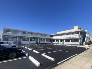 Building Photo - 9105 Atlantic Ave