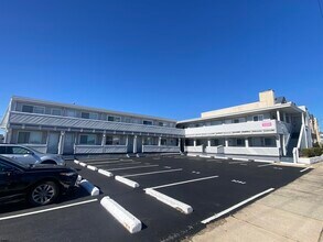 Building Photo - 9105 Atlantic Ave