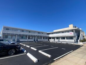 Building Photo - 9105 Atlantic Ave