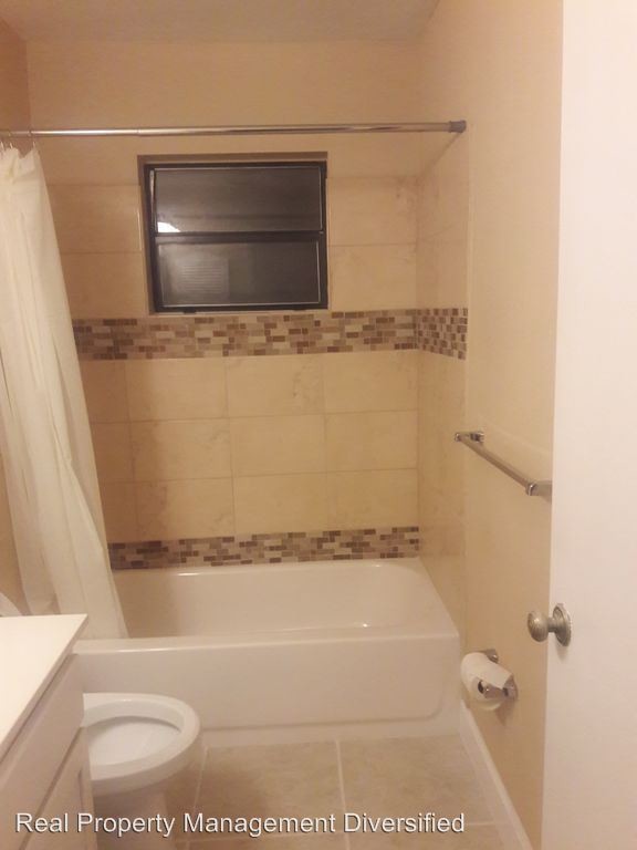 Foto del edificio - 15301 SW 43rd Terrace Rd