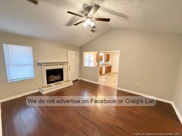 Building Photo - 6740 Winthrop Dr