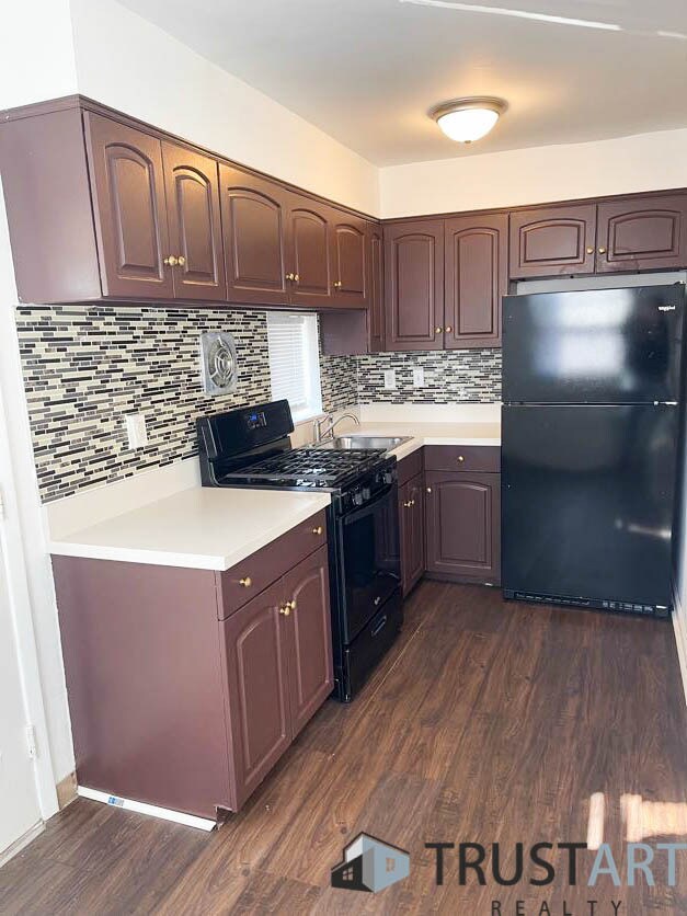 7815 Horrocks St, Philadelphia, PA 19152 House Rental in Philadelphia