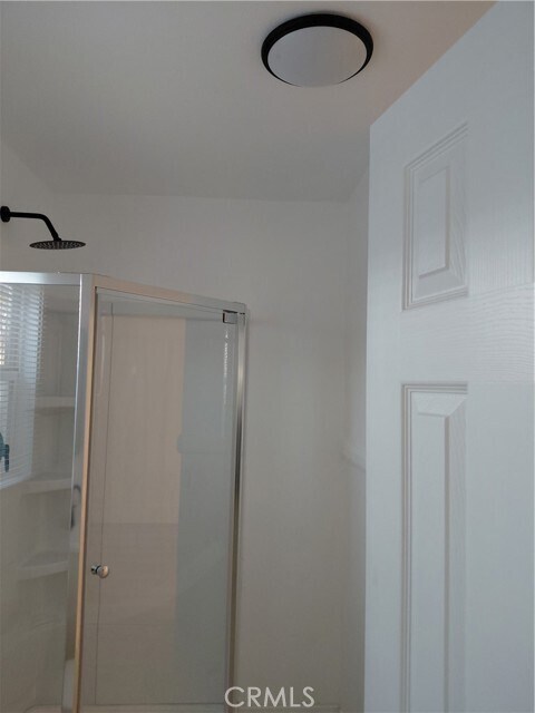 Building Photo - 154 N 1st St