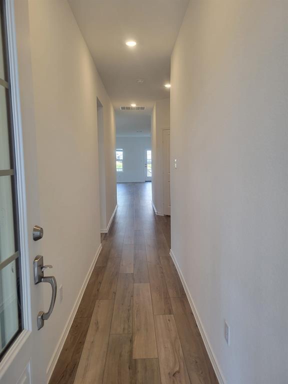 Building Photo - 2516 Four Waters Lp