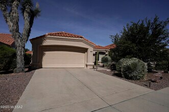 Building Photo - 14269 N Trade Winds Way