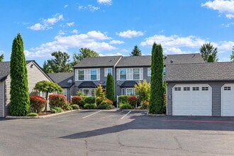 Building Photo - 23930 56th Ct S